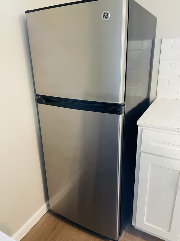 8710 LLC The Mint Available Units